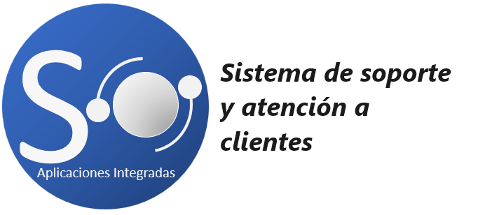 osTicket :: Staff Control Panel